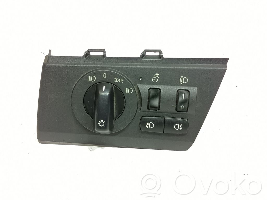 Light switch   3405692,53109682100551003