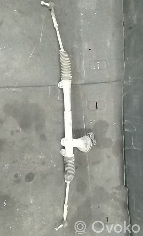Opel Corsa D Stūres statnis 
