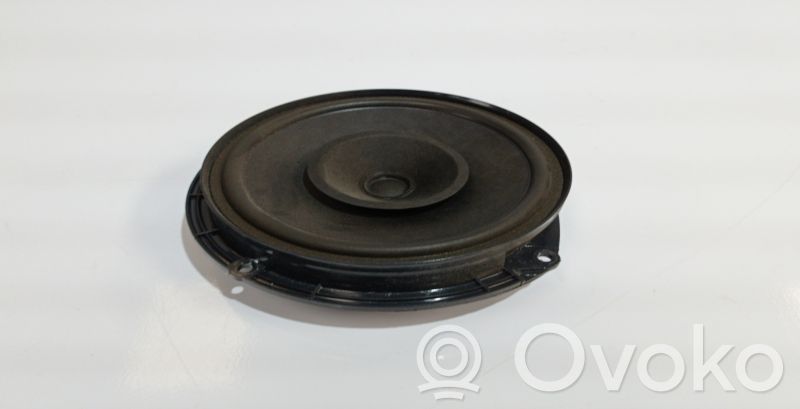 Seat Ibiza III (6L) Altavoz del panel 