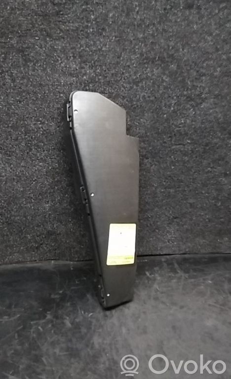 Airbag del asiento   30740626,600987900