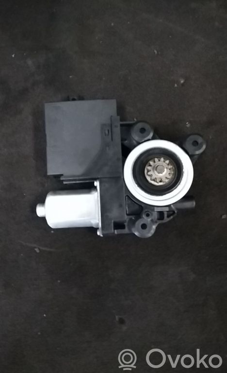 Volvo V50 Motor macara geam ușă față 