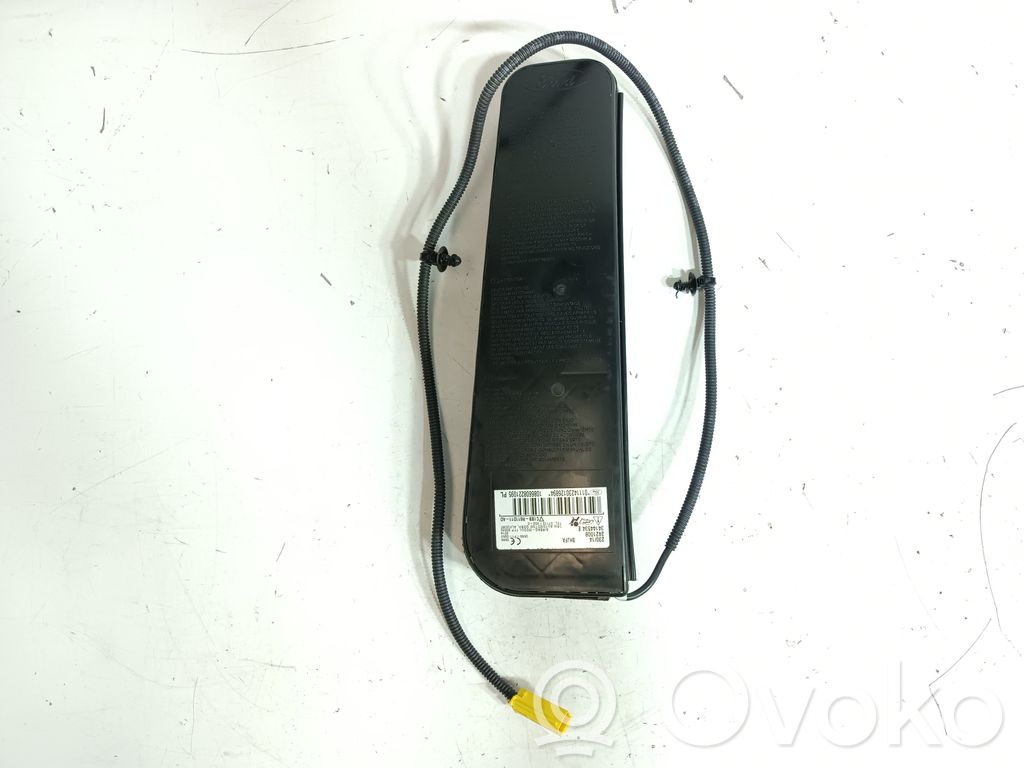 Sitz-Airbag   C1BBR611D11AD,34144534E