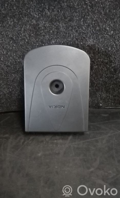 Bluetoothin ohjainlaite/moduuli   8M5T19G488AL
