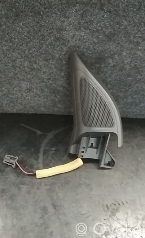 Panel speaker   5K0035411,5K0837993