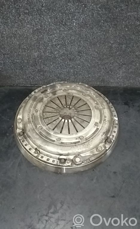 Kytkinsarja   3M517563CF