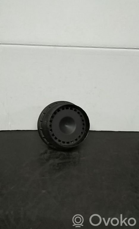 Unidad de control/módulo de alarma   6970943,E1116RA000017