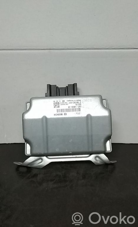 Module de commande marche/arrêt   CA6T14B526CB,0199DC1017