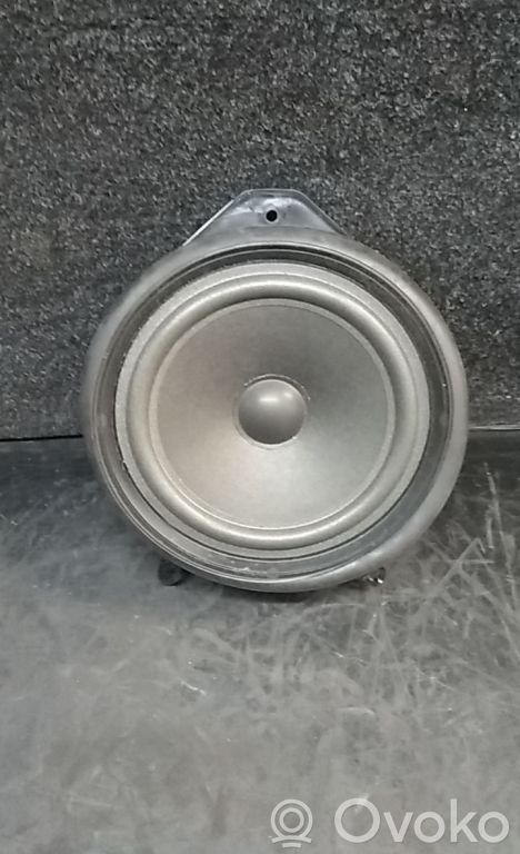 Panel speaker   8E0035411