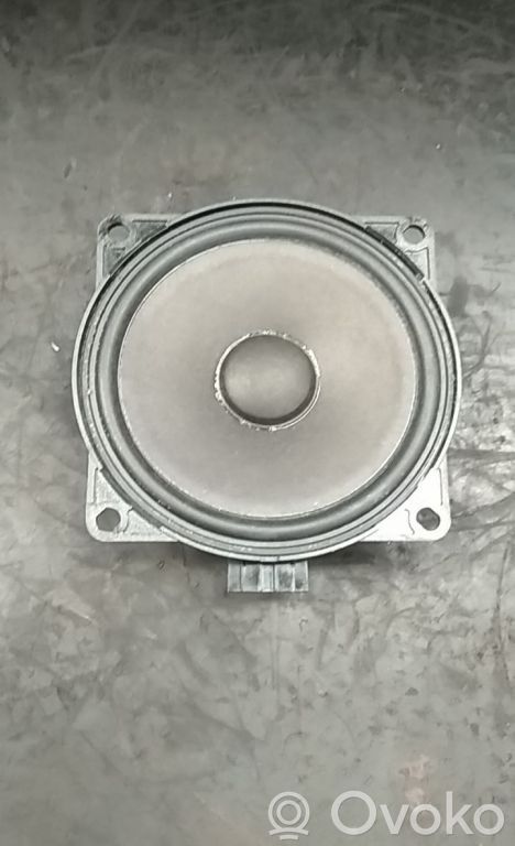 Altavoz del panel   1K0035411,902275484501