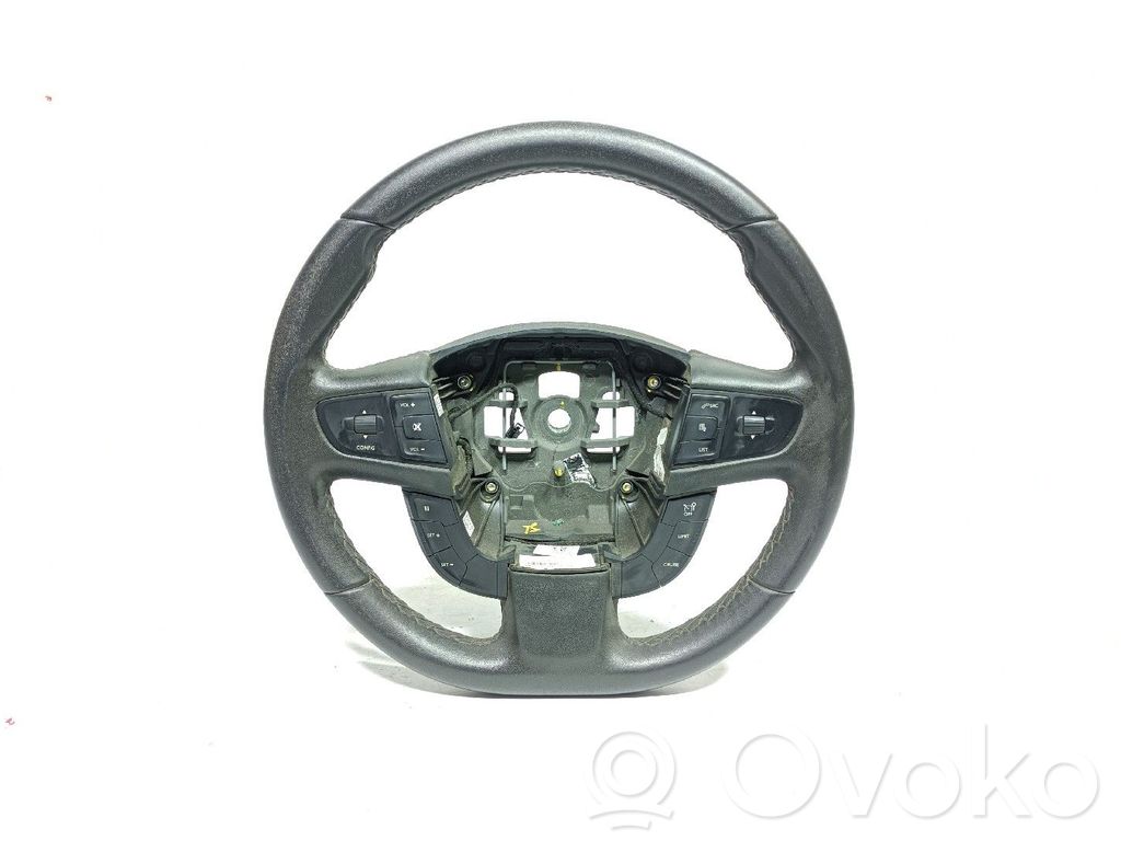 Stūre   96780476ZE01,DEFEITO,MONTADOKA092