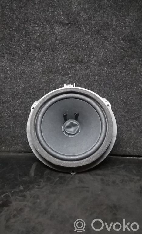 Haut parleur   AA6T18808AA,25W