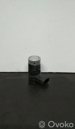 Volvo V50 Parking PDC sensor 