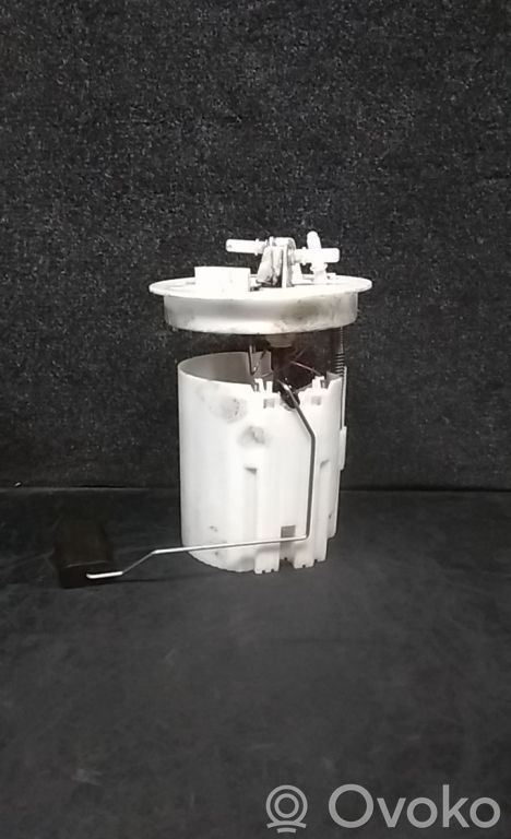 Sensor de nivel de combustible   AV619275EE,0580207003