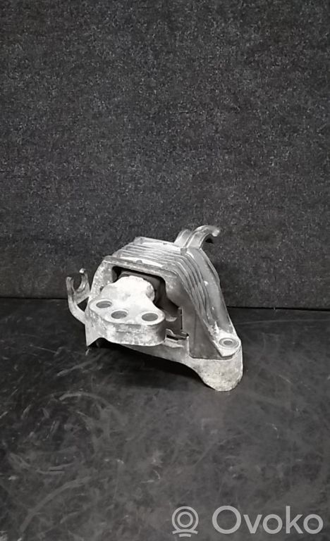 Engine mount bracket   13347450