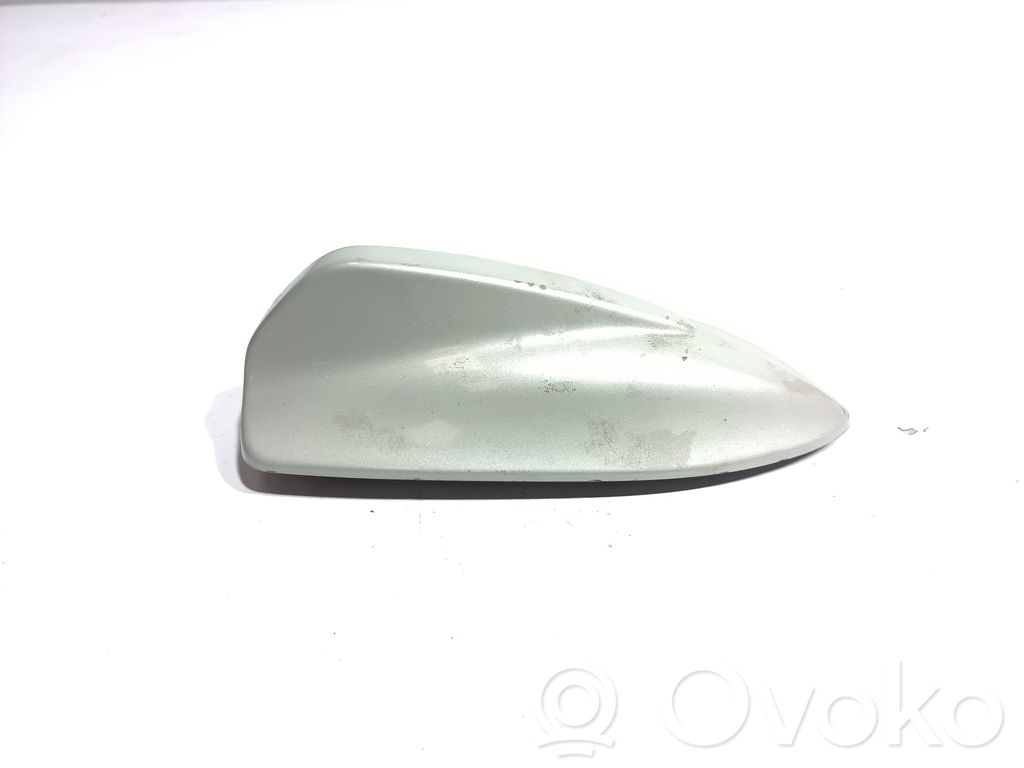 Volvo V60 Radioantenne 