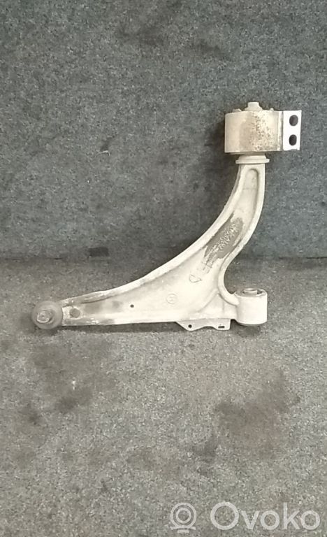 Opel Astra J Front control arm 