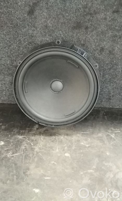 Panel speaker   3G0,035454