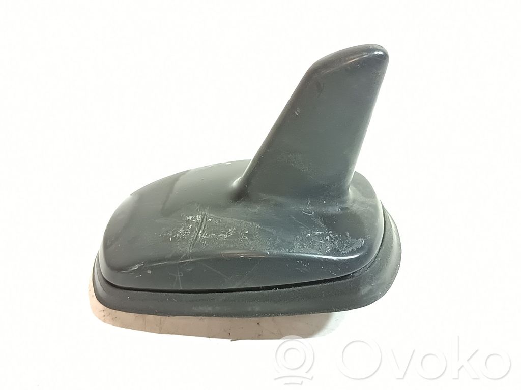 Radion antenni   1K0035507L,ANTENAGPS