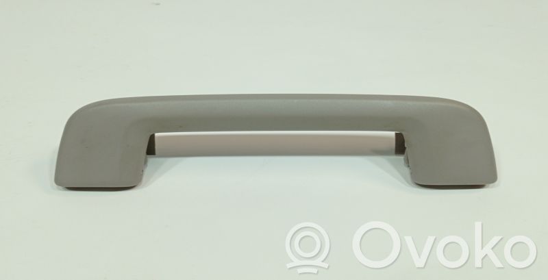 Volvo C30 Front door interior handle 