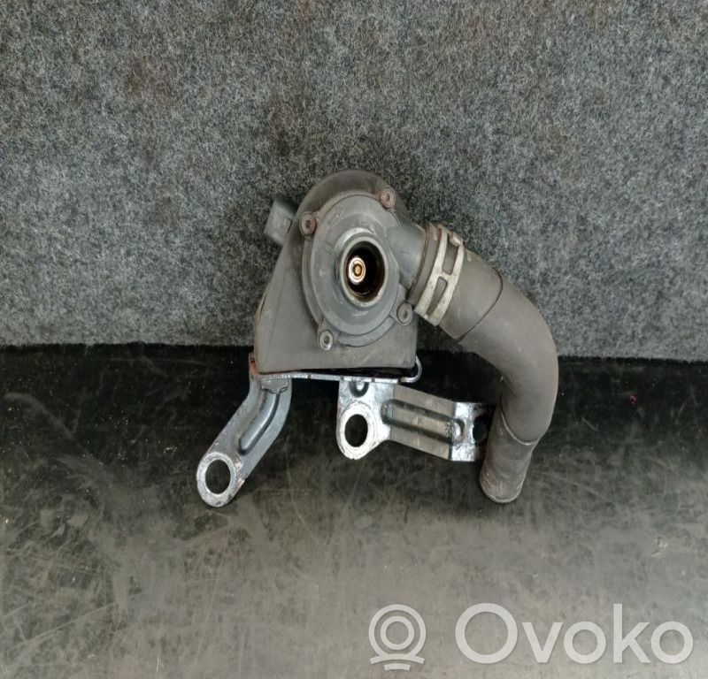 Water pump   1K0965561,IMPR