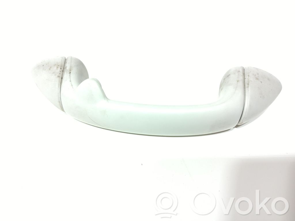 Front door interior handle   DIREITO