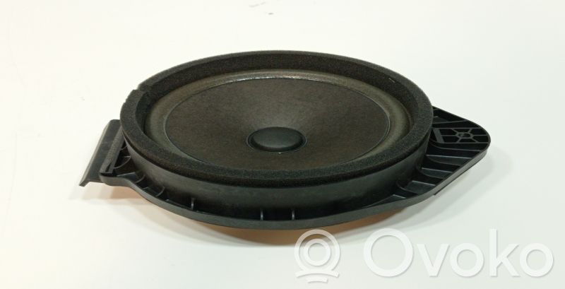 Panel speaker   22759392