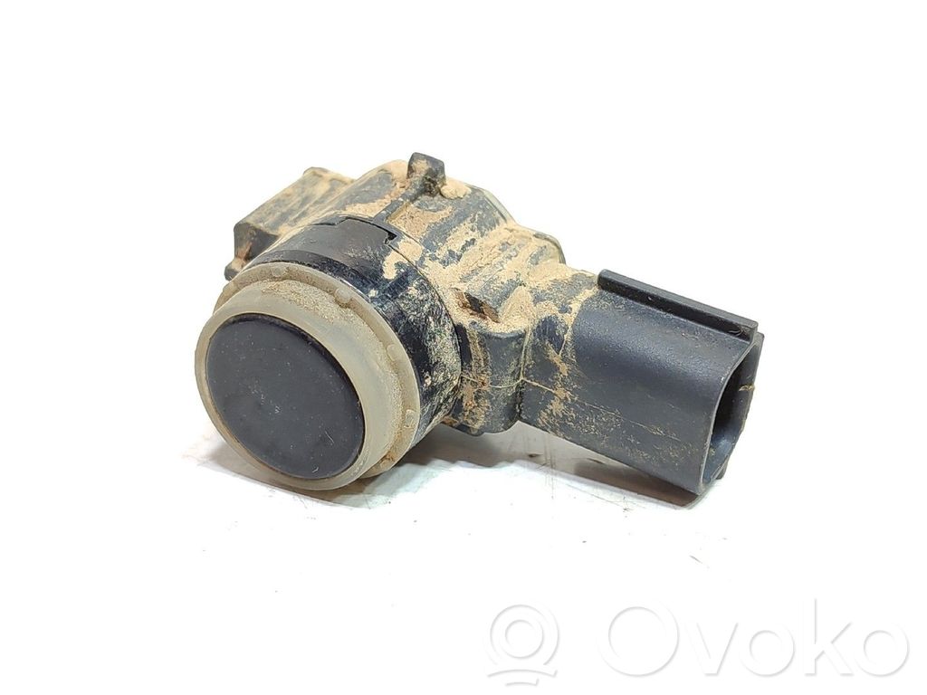 Parksensor PDC   C83HA,0263023519