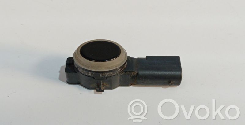 Sensor de aparcamiento PDC   96752024779V,0263013982