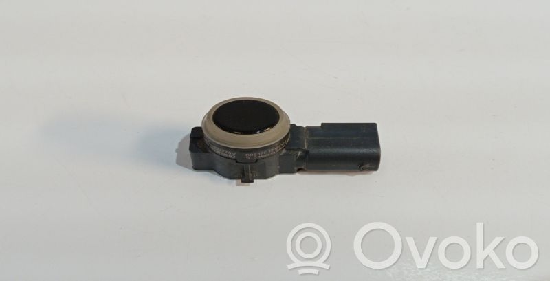 Sensor de aparcamiento PDC   96752024779V,0263013982