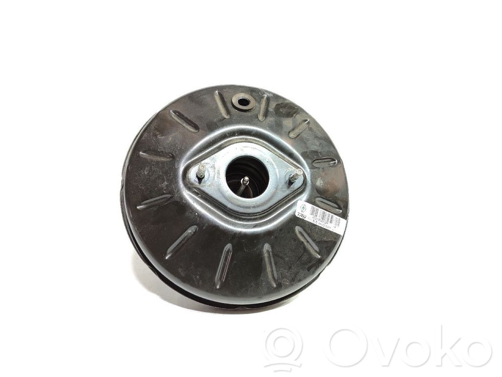 Servo-frein   472103202R,TWR