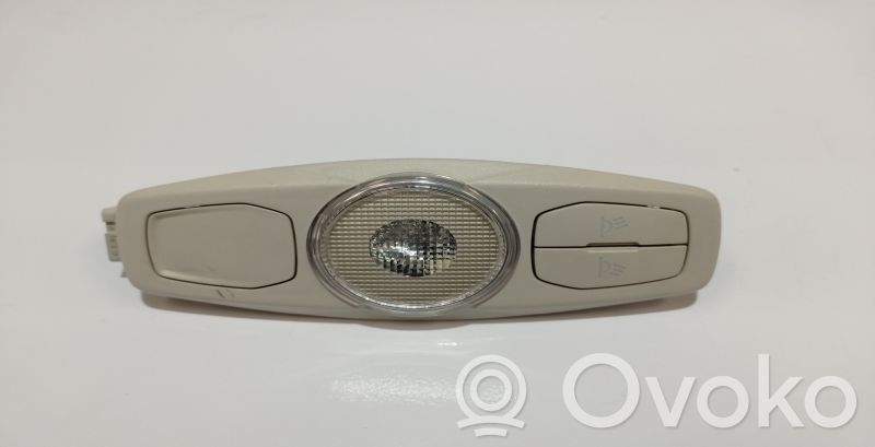 Garniture de console d'éclairage de ciel de toit   AM5113K767BB,1905052000