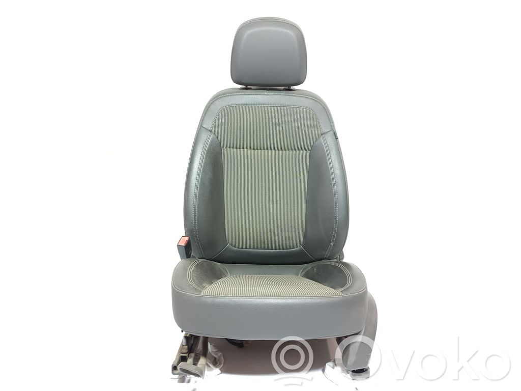Opel Astra J Seat set 