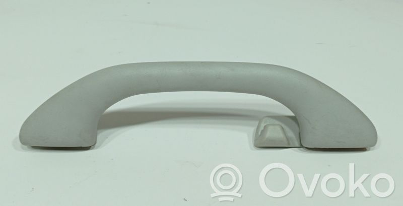 Seat Leon (1P) Front door interior handle 