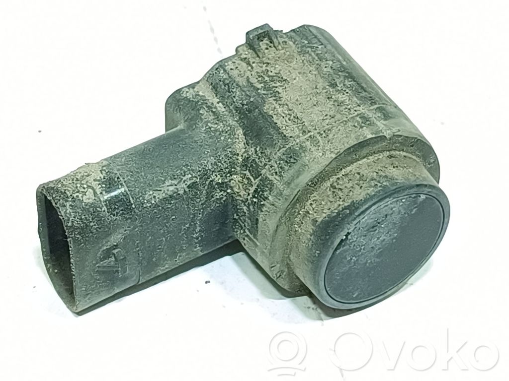 Parking PDC sensor   50511602,607054