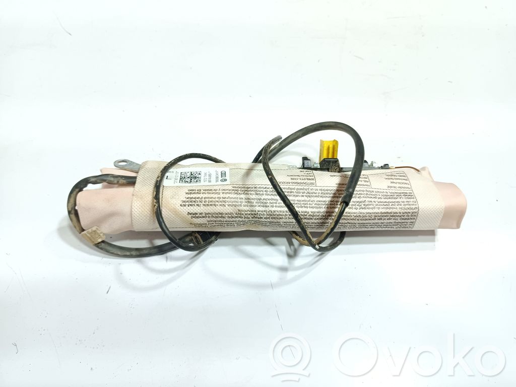 Airbag del asiento   8K0880241F