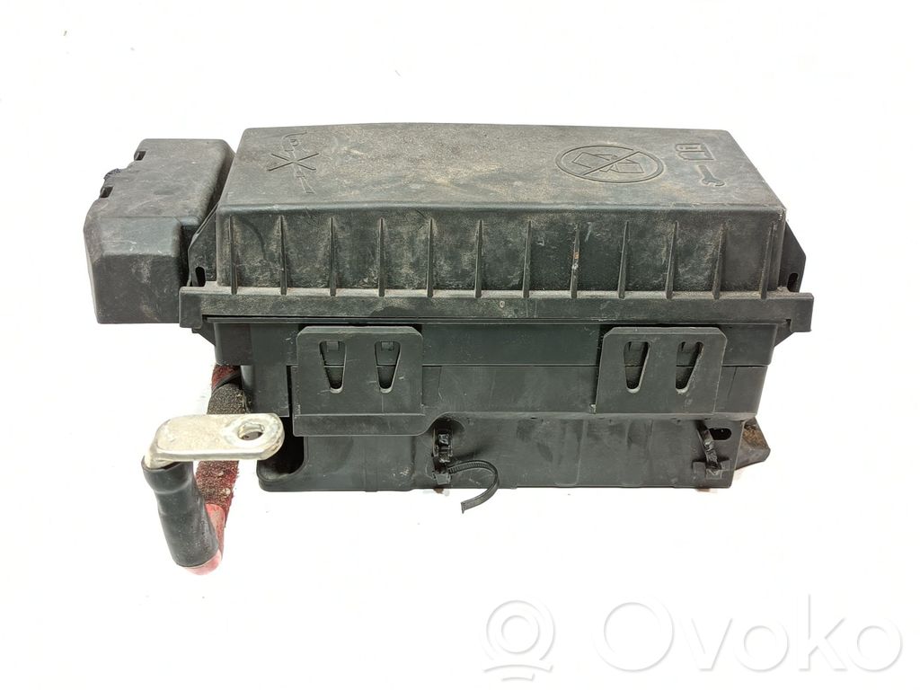 SAM control unit   13343765