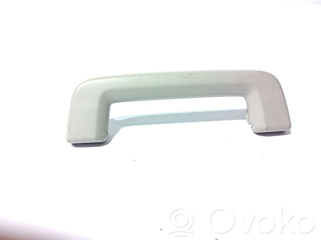 Volvo V50 Front door interior handle 