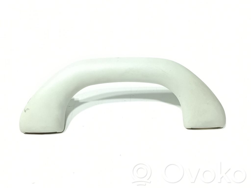Volkswagen Golf V Front door interior handle 