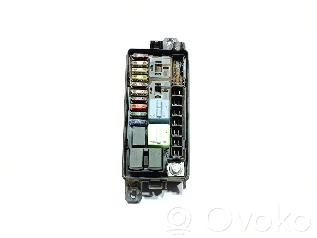SAM control unit   031937071210,921337202