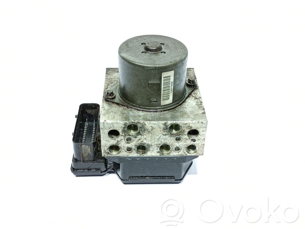 Mini One - Cooper Coupe R56 ABS Pump 