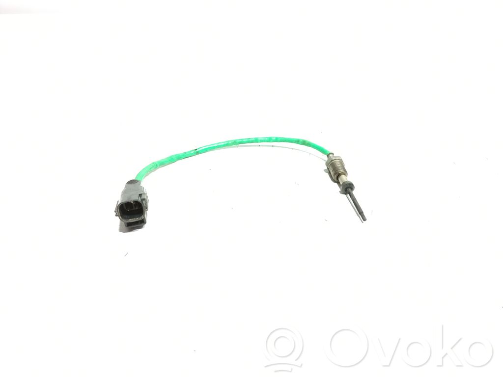 Sensor de temperatura del escape   6M5112B591