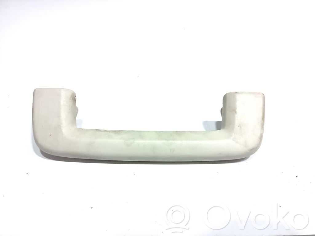 Ford Grand C-MAX Front door interior handle 