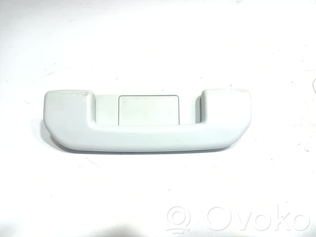 Peugeot 508 Front door interior handle 