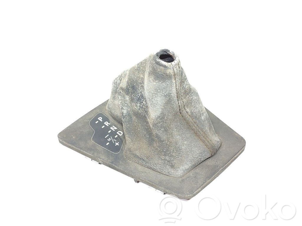 Gear shift switch/knob   7056025