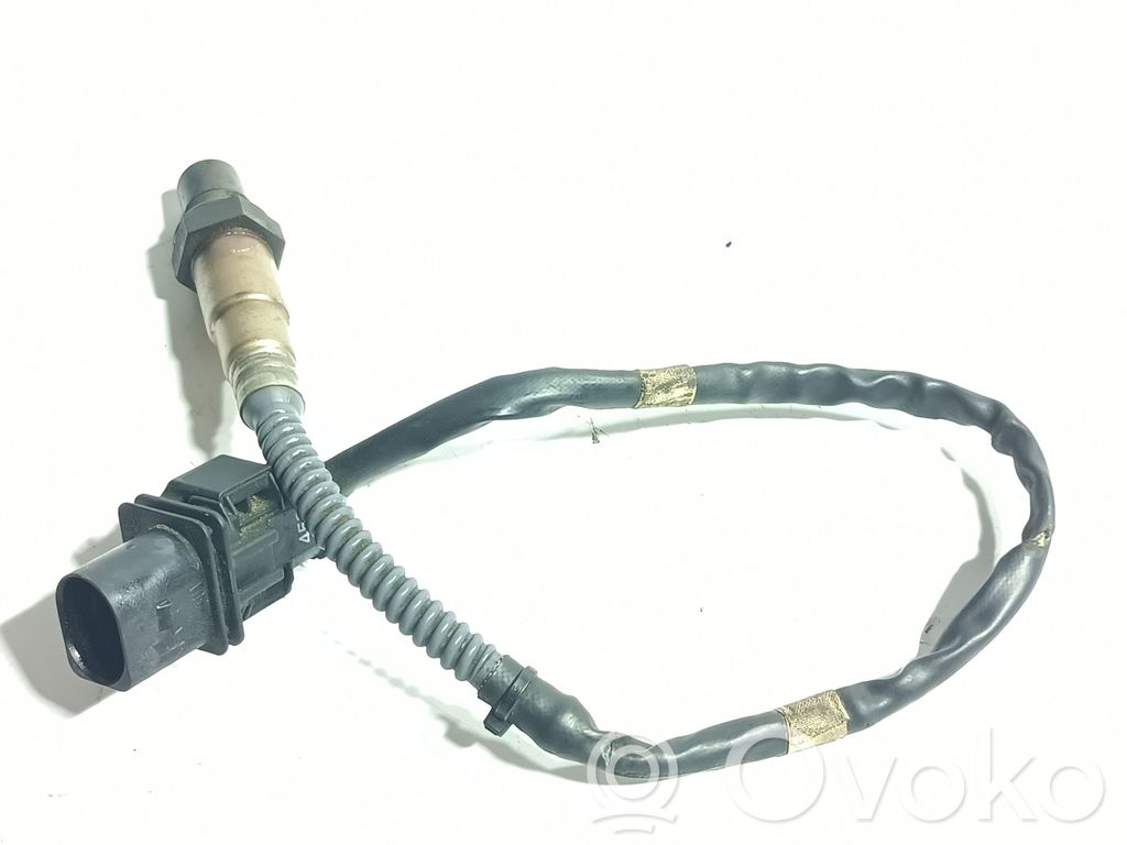 Lambda probe sensor   045906262,0281004054,055