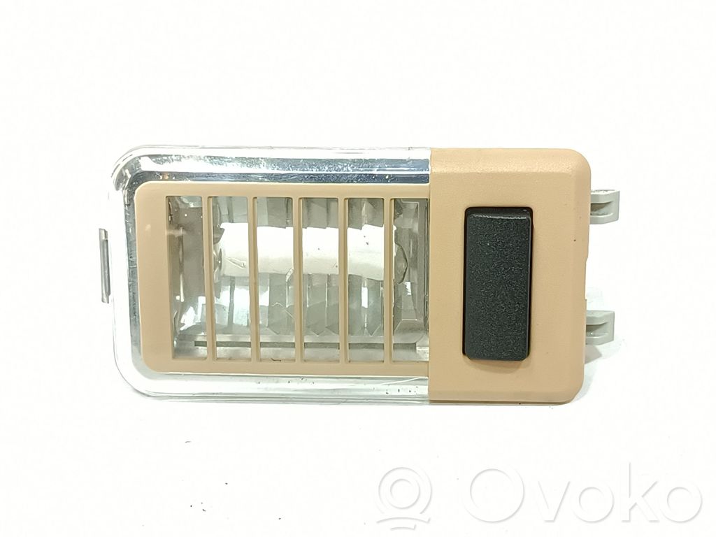Otras luces interiores   6962036,6331