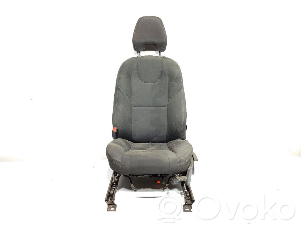 Front driver seat   31379415,930627110,BANCOVENDIDOS