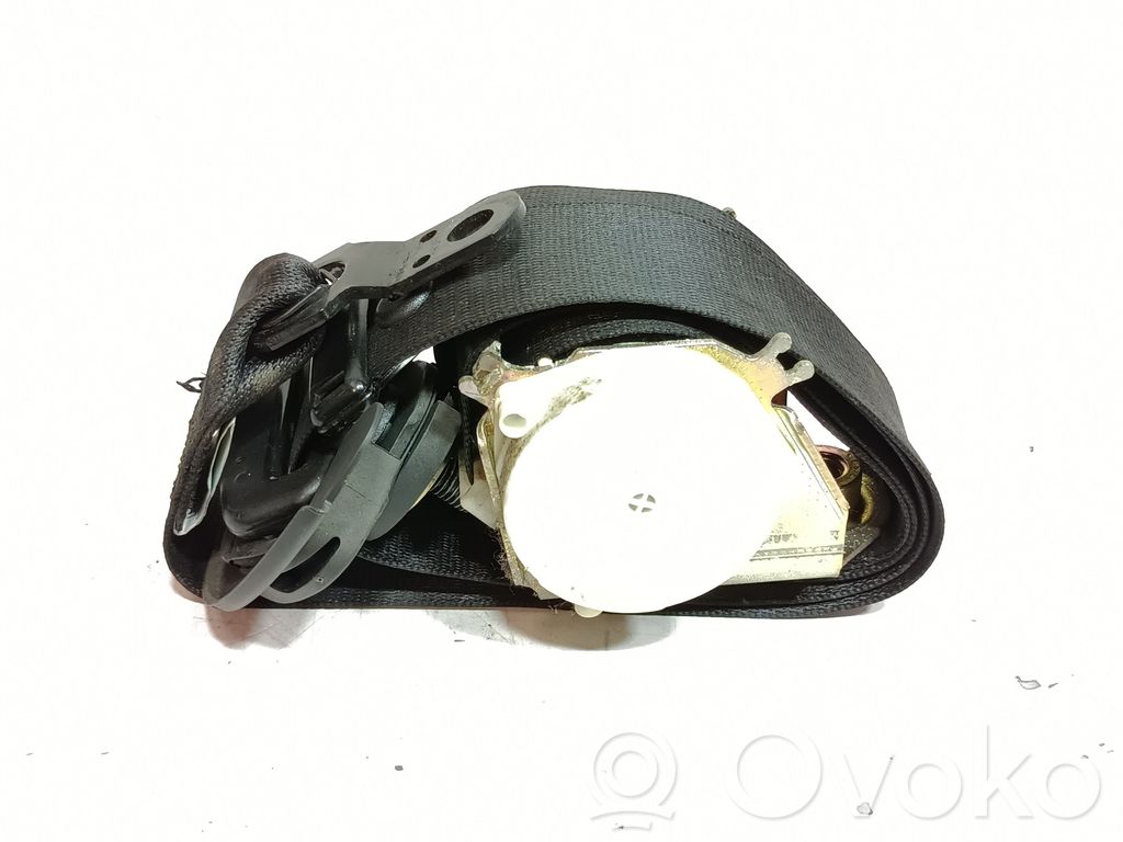 Saugos diržas priekinis   S23400712074,04B110GB02347