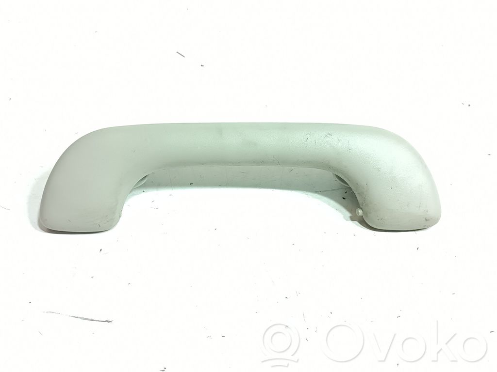 Renault Clio IV Front door interior handle 