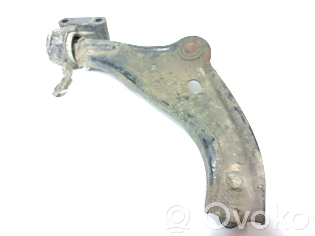 Mini One - Cooper Coupe R56 Front control arm 